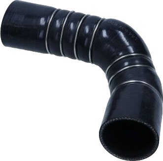 MAXGEAR 68 0332 Ladeluftslange MAXGEAR 68 0332 Ladeluftslange