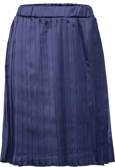 The New | Tndacki Pleat Skirt | 170 176