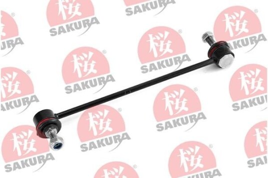 Stabilisatorstag SAKURA 430-00-8328