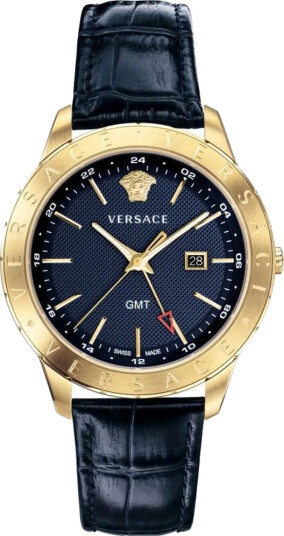 Versace Herre Accessories Gul ONE SIZE,