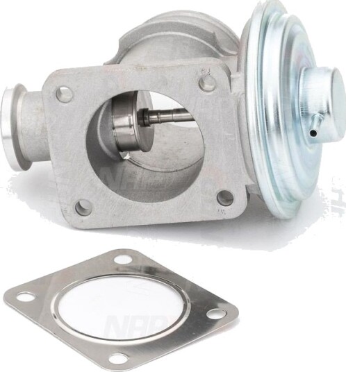 EGR ventil NAP carparts CAV10135 EGR ventil NAP carparts CAV10135