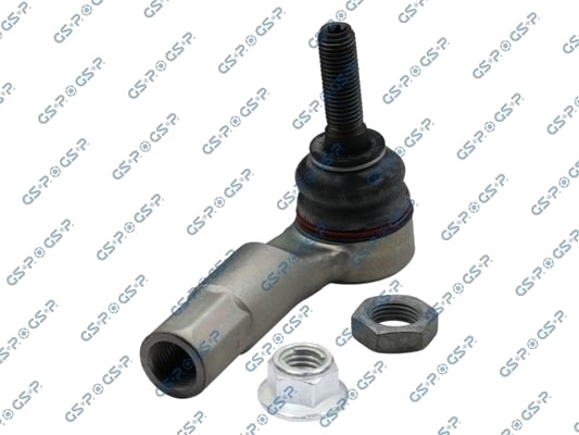 GSP S071650 Endeledd