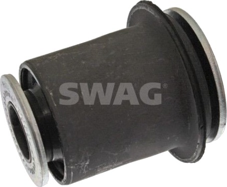SWAG 81 94 2890 Feste styrestag SWAG 81 94 2890 Feste styrestag