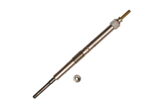 BMW Originaldeler Glødeplugg Original 12237807277 BMW Originaldeler Glødeplugg Original 12237807277