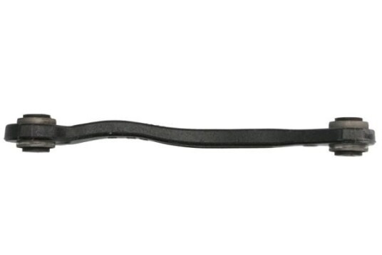 Stabilisatorstag REINHOCH RH06-6001