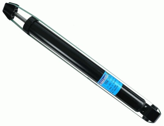 Støtdemper SACHS 556 301 Støtdemper SACHS 556 301