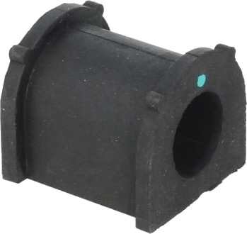 Lagring stabilisator YAMATO J78018YMT