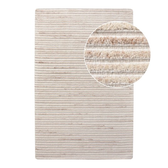 House Nordic Teppe Mango 1854922-01
