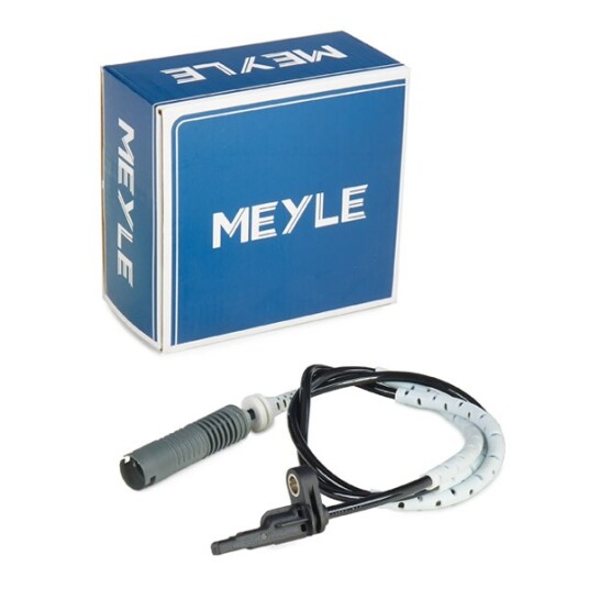 ABS sensor MEYLE 314 899 0065