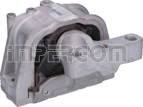 ORIGINAL IMPERIUM 37506 Motorfeste