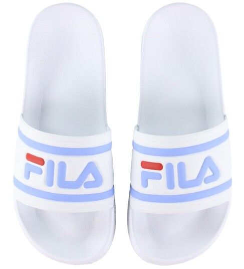 FILA Morro Bay Wmn - White - 38