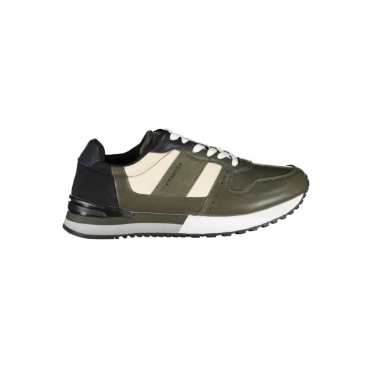 Carrera Herre Sko Flerfarget 45 EU
