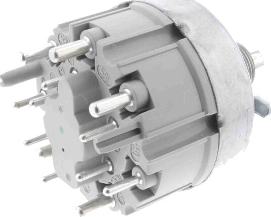 VEMO V30-73-0089 Bryter, hovedlys