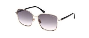 Tom Ford FT1029 28B 57 Tom Ford FT1029 28B 57