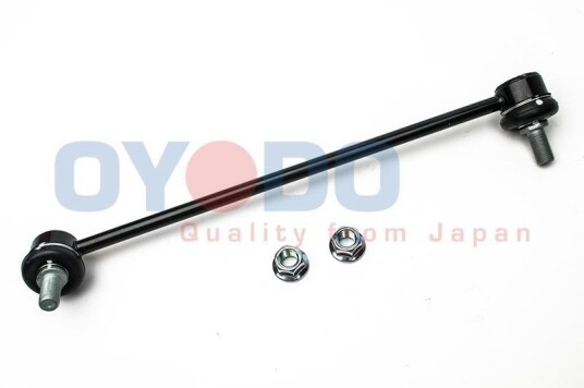 Stabilisatorstag Oyodo 60Z0337-OYO