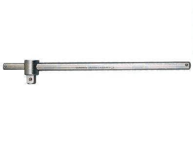 Teng Tools Skyveknapp 1/2" 243 Mm  3587-0179 