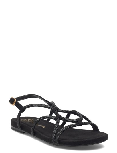 UNISA Cooper_26_Ks Black 40 UNISA Cooper_26_Ks Black 40