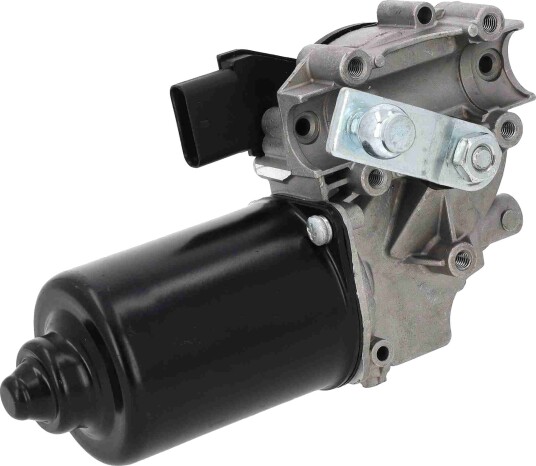 VEMO V30-07-0048 Vindusviskermotor
