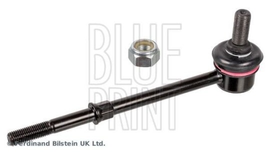 Stabilisator stag BLUE PRINT ADG085101