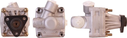 Servopumpe ELSTOCK 15-0005 Servopumpe ELSTOCK 15-0005