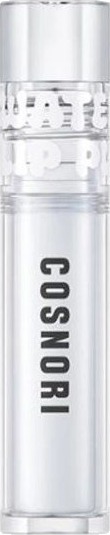 Cosnori Water-Full Lip Plumper Strong 01 Clear