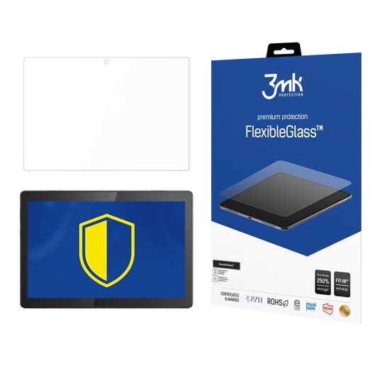Lenovo Tab M10 TB-X505L 3mk FlexibleGlass 11''