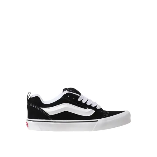 Vans Herre Sko Svart 39 EU,