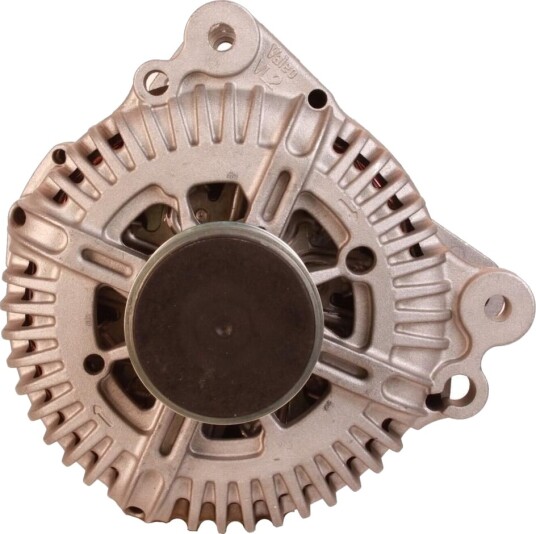 Dynamo WALKER WAL02112
