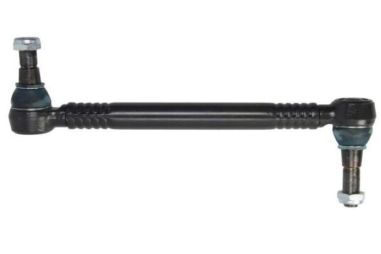 Stabilisatorstag REINHOCH RH55-7017
