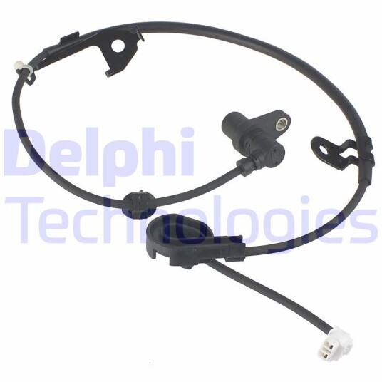 ABS sensor DELPHI SS20285 ABS sensor DELPHI SS20285