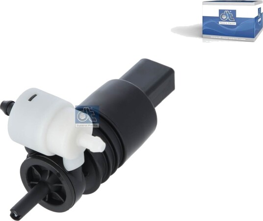 Spylepumpe DT Spare Parts 4.73401