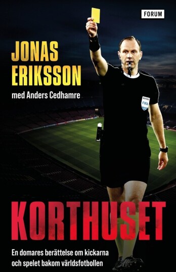 Korthuset