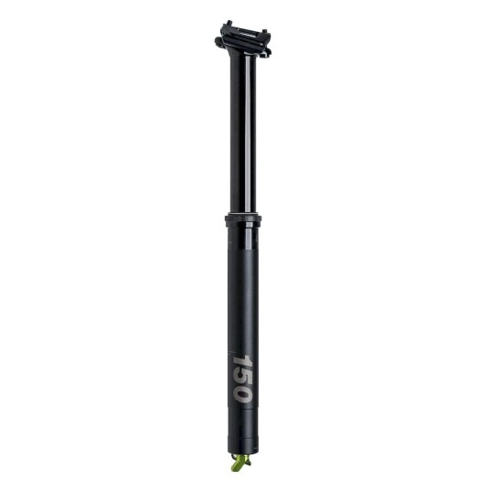 OneUp Dropper Post V3 Heve-/senkepinne 31.6/210mm