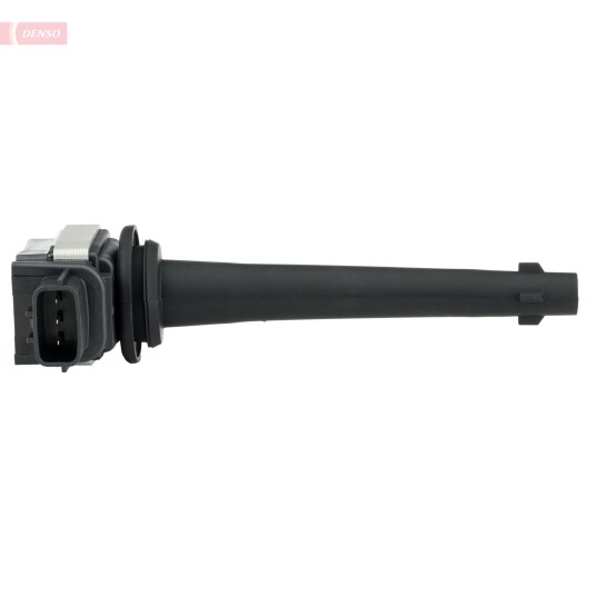 Tennspole coil DENSO DIC 0220