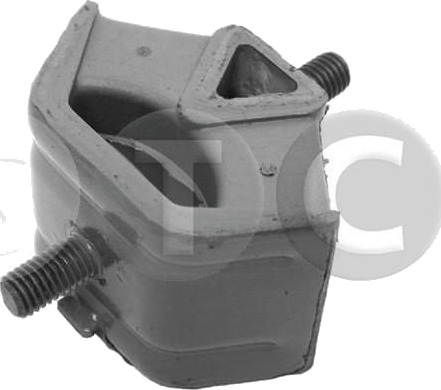 STC T404191 Motorfeste STC T404191 Motorfeste