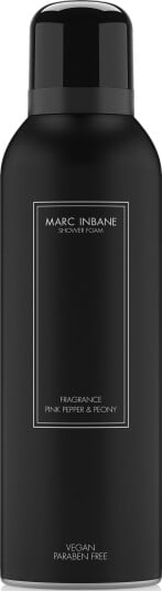 Marc Inbane Shower Foam 150ml Gratis Frakt Marc Inbane Shower Foam 150ml Gratis Frakt