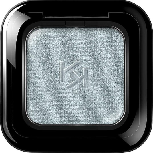 High Pigment Eyeshadow 46 Metallic Sky Blue 1,5 g