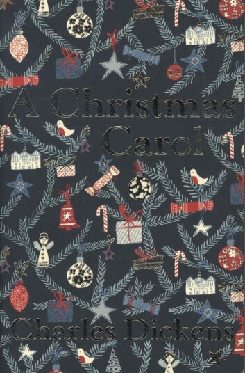 A Christmas Carol