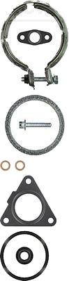 Monteringssett, lader REINZ 04-10228-01