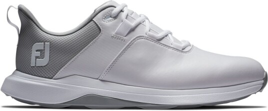 Footjoy Prolite Golfsko Herre Hvit 46