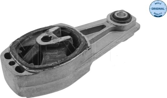 MEYLE 11 14 030 0017 Motorfeste