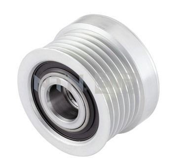 Dynamo remhjul SNR GA750.02