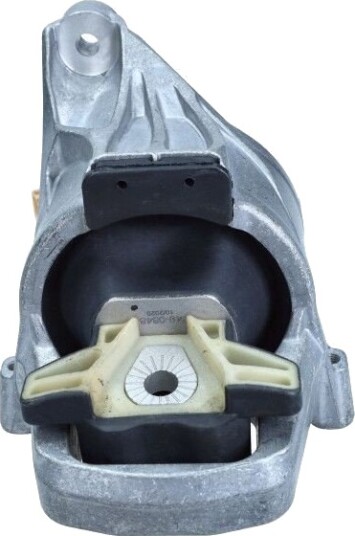 MAXGEAR 40-0848 Motorfeste