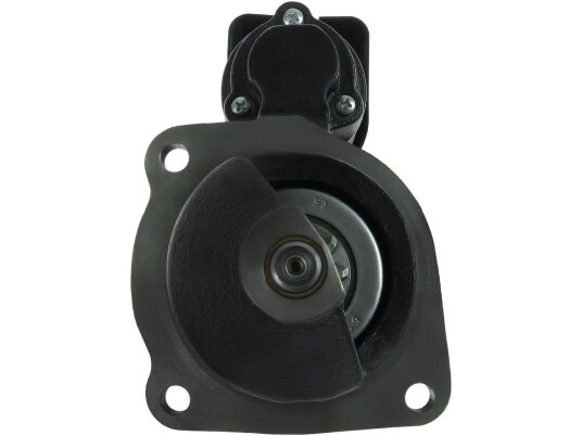 Starter AS-PL S9522(LETRIKA)