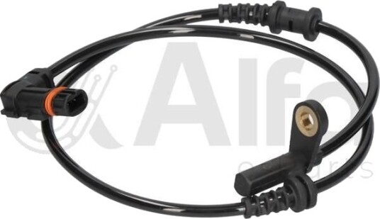 Alfa e Parts AF04936 Sensor ABS
