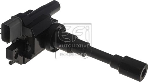 Tennspole EFI AUTOMOTIVE 155184 Tennspole EFI AUTOMOTIVE 155184