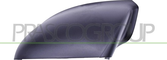 PRASCO VG9217404 Tildekning, sidespeil