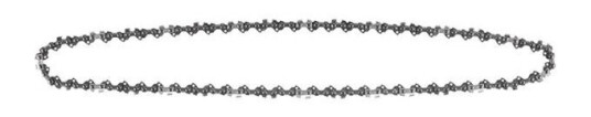 Dewalt DT20664 Sagkjede 46 cm, Hagemaskiner Dewalt DT20664 Sagkjede 46 cm, Hagemaskiner