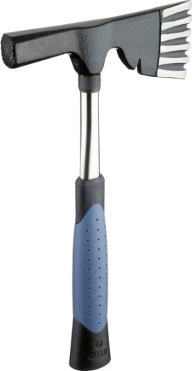 Picard 29600 Spaltehammer 320 Mm 800 G Hodevekt 600 G Picard 29600 Spaltehammer 320 Mm 800 G Hodevekt 600 G