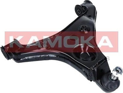 KAMOKA 9050216 Bærearm